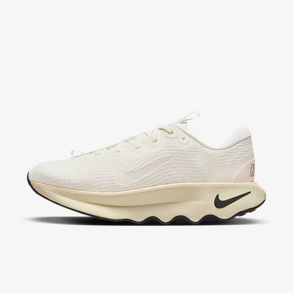 Nike air trainers womens sale on sale